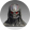 avatar of Creative1
