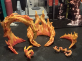 Fire for figures-0