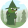 avatar of Gn0me