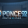 avatar of Ponce 92