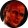 avatar of user5366342610