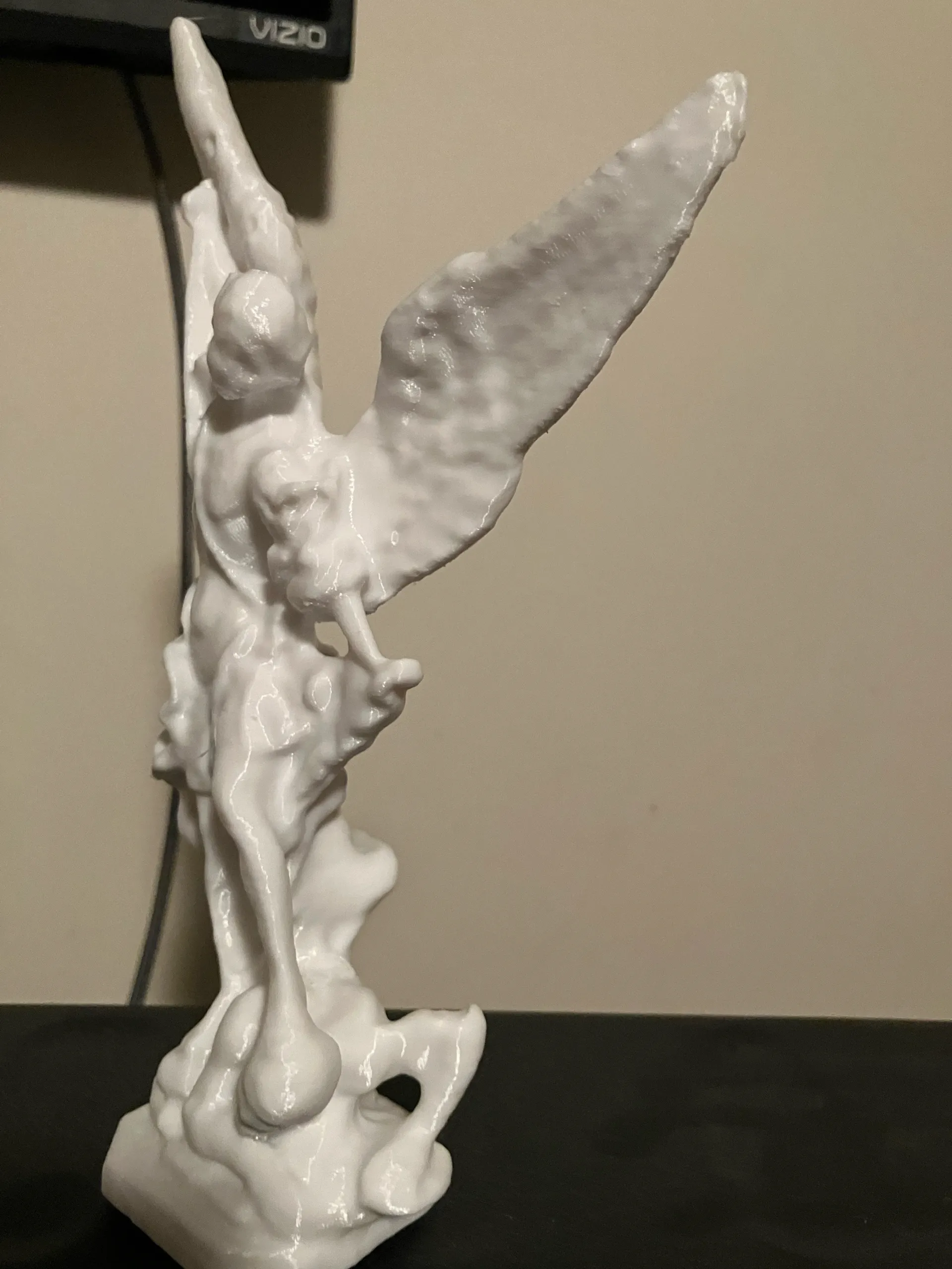 St. Michael-0