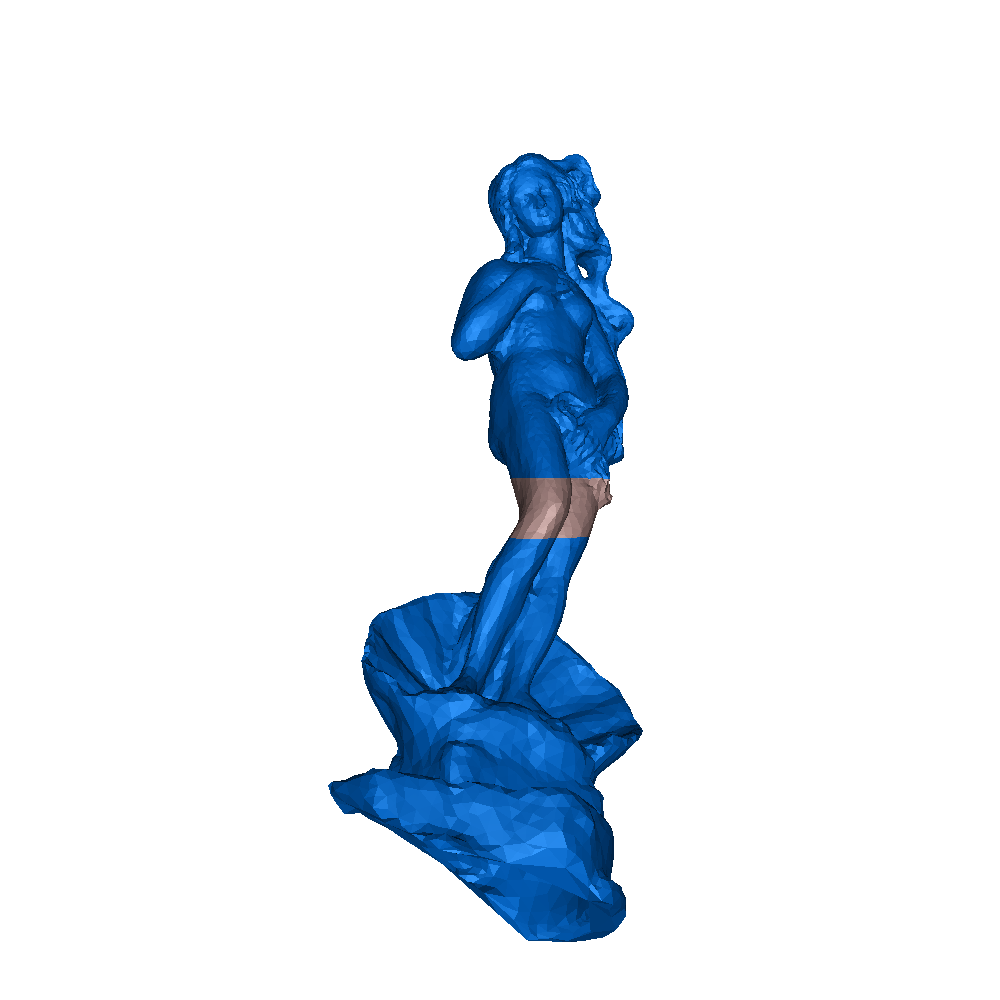 Venere
