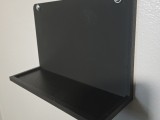 Switch wall mount-1