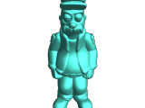 futurama -6