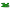 bionicle shoulder piece