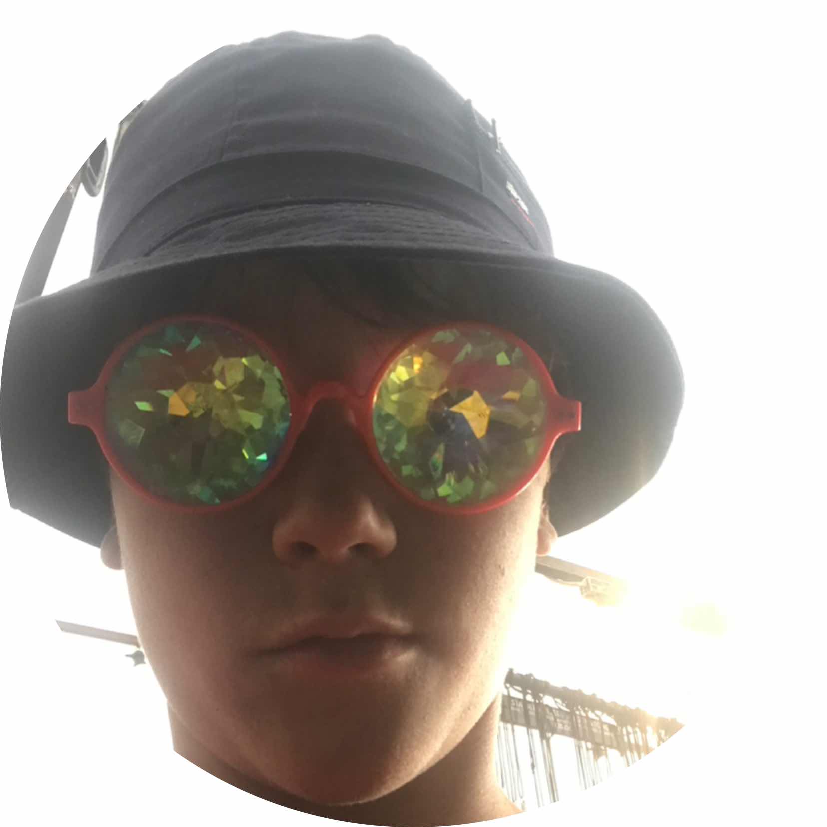 avatar of Henrys