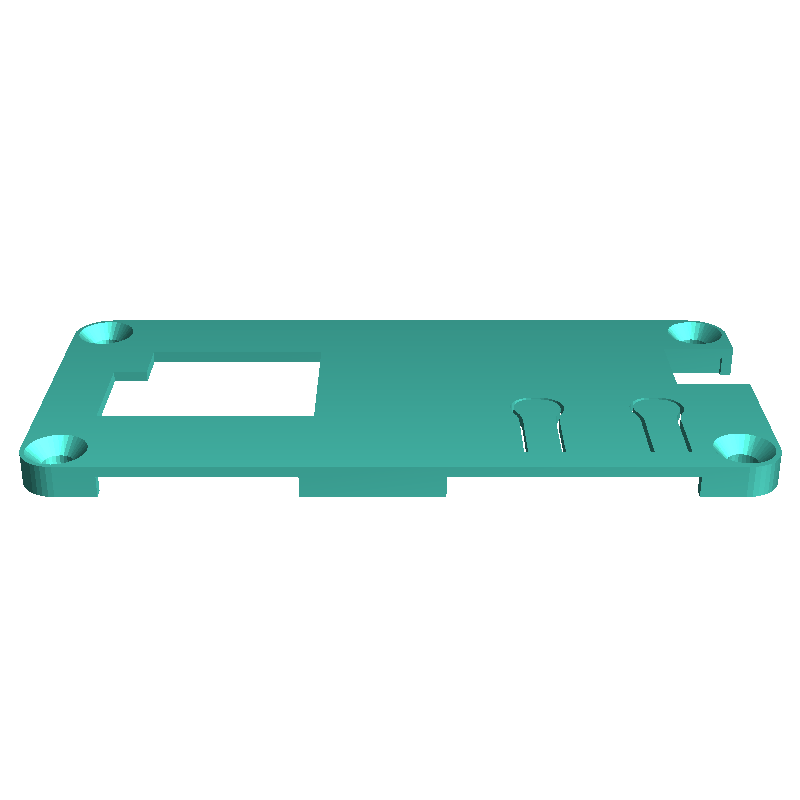 flipper zero wifi dev koffer