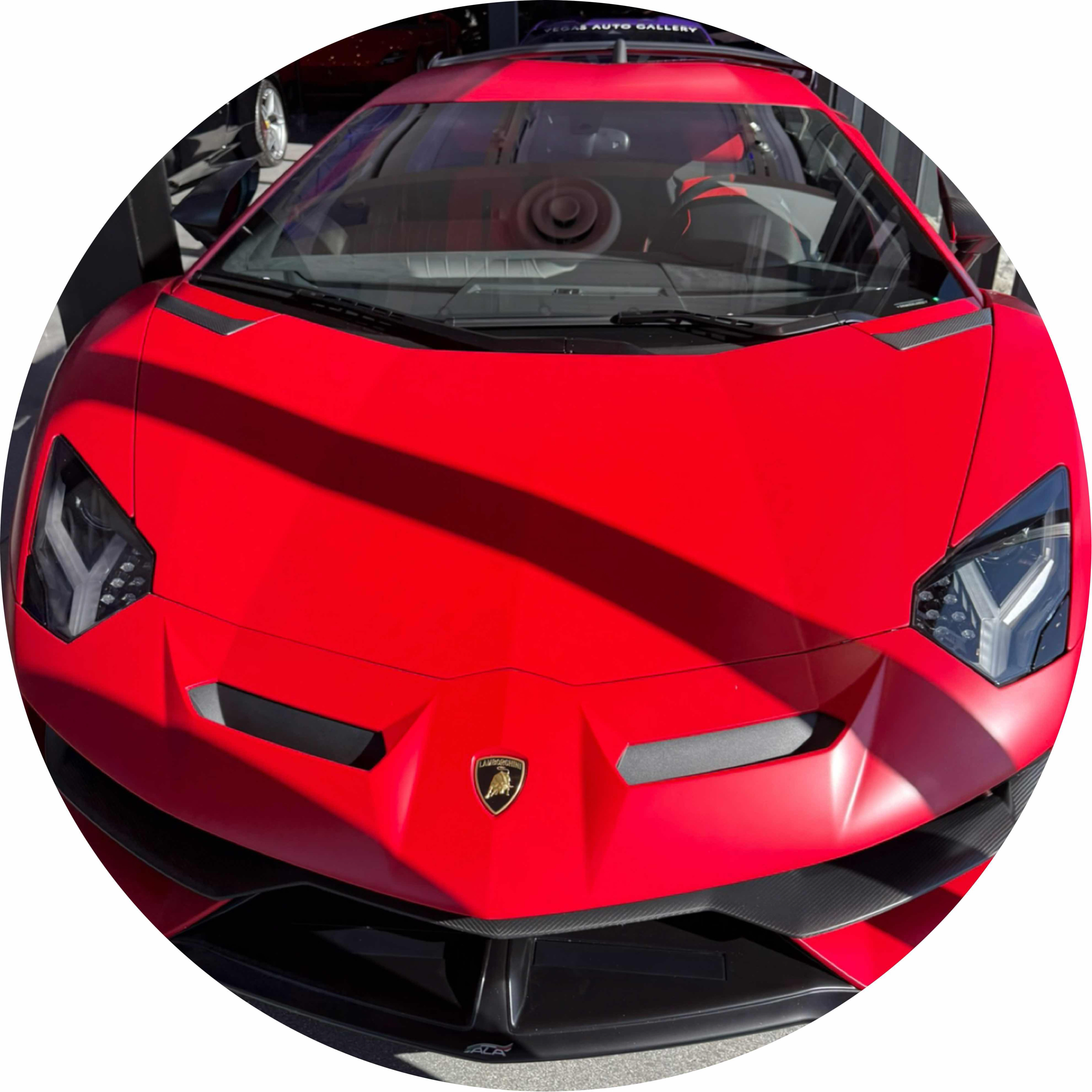 avatar of TheOnlyEnder