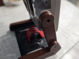 Foldable legs for - Crown Led Working 20v max  (B3+)-3