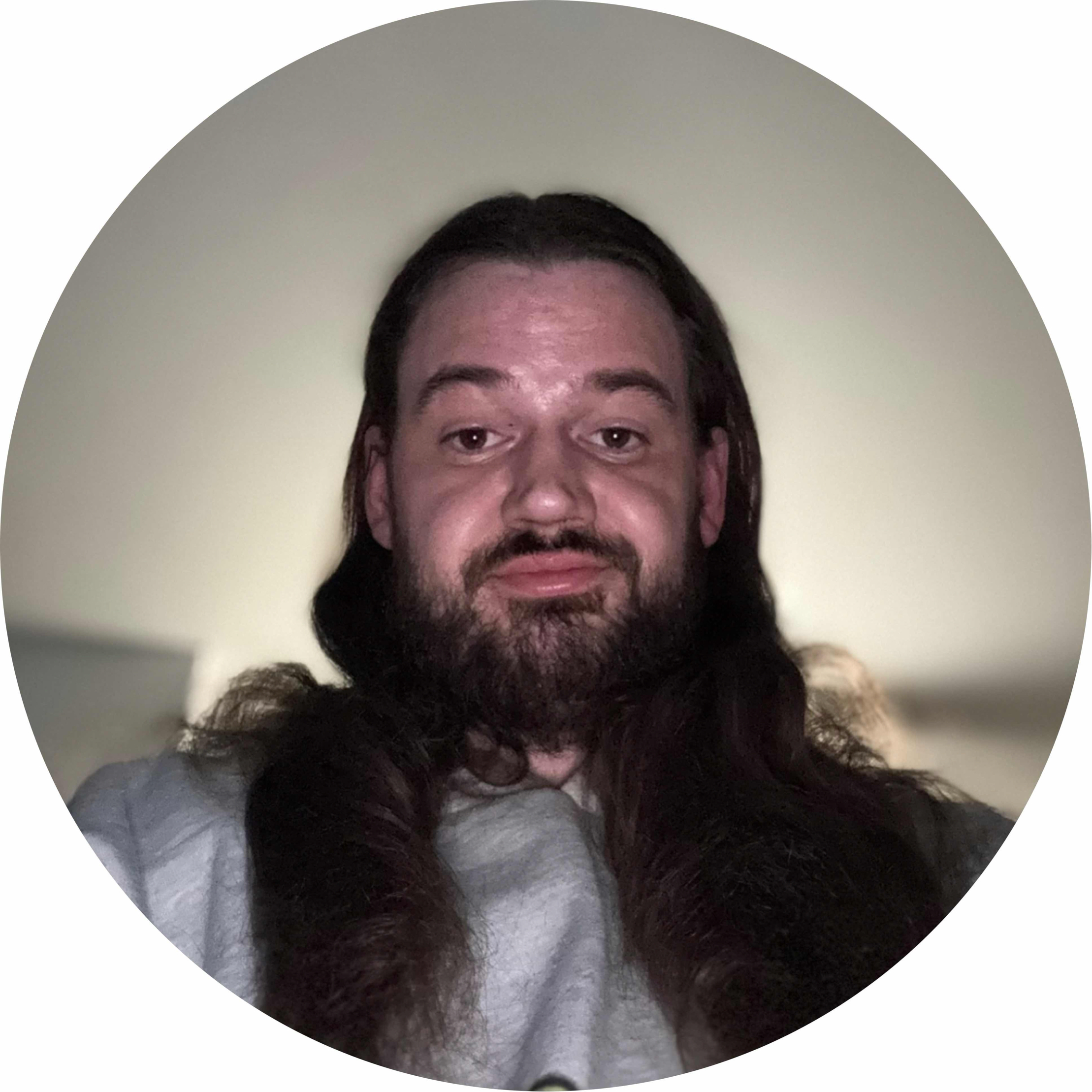 avatar of Tylerjmoats