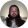 avatar of Tylerjmoats