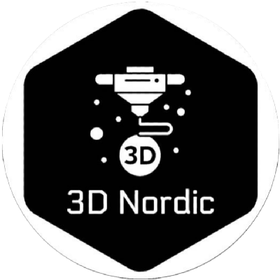 avatar of 3D Nordic