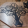 avatar of Claude Hauptfleisch