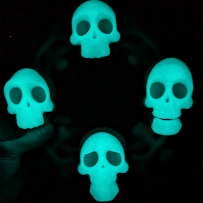 avatar of Circy Wilson