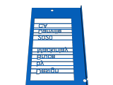 Ender 5 Pro Enclosure-6