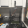 avatar of EST_katana