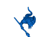 lizardfolk-0