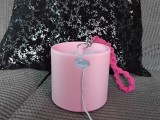 yarn cake holder-1