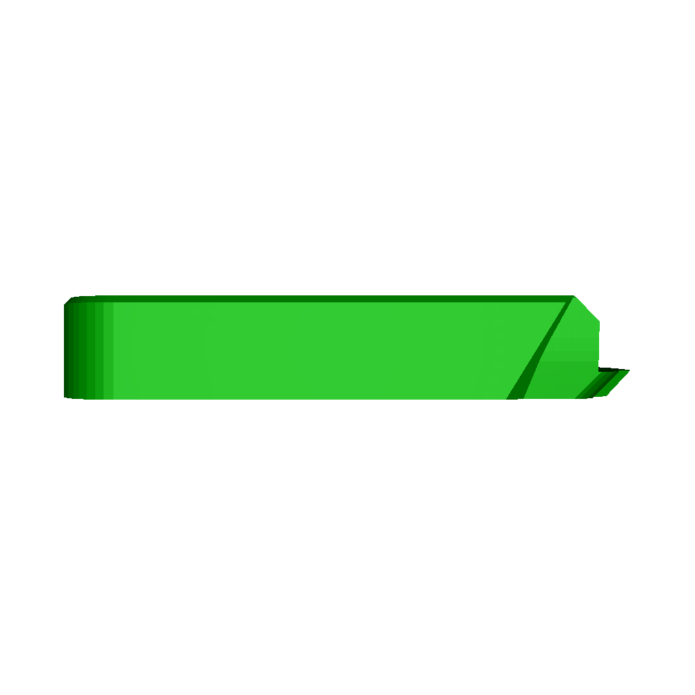 bosch battery holder