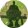 avatar of Christofe