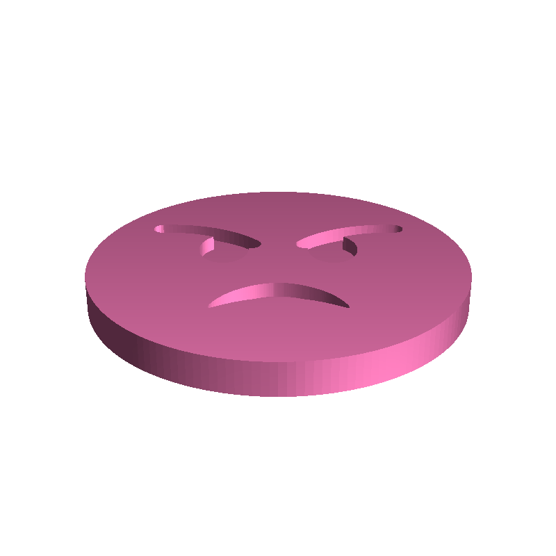IMANES EMOJI