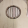 avatar of plato248