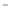 خطاف القمر v1