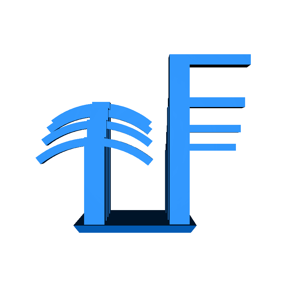 support.test