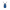 plancton 