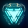 avatar of Shadow_01001