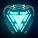 avatar of Shadow_01001
