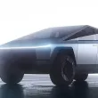 Creality Club