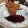 avatar of fajny kotlet 2115