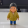 avatar of Ark28
