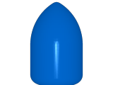 nikler 9m tip-0