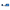 E Велосипед с силовым приводом