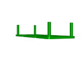 drone frame-0