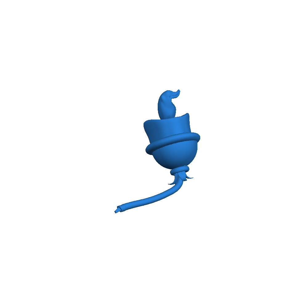 Lumiere (Beauty and the Beast)
