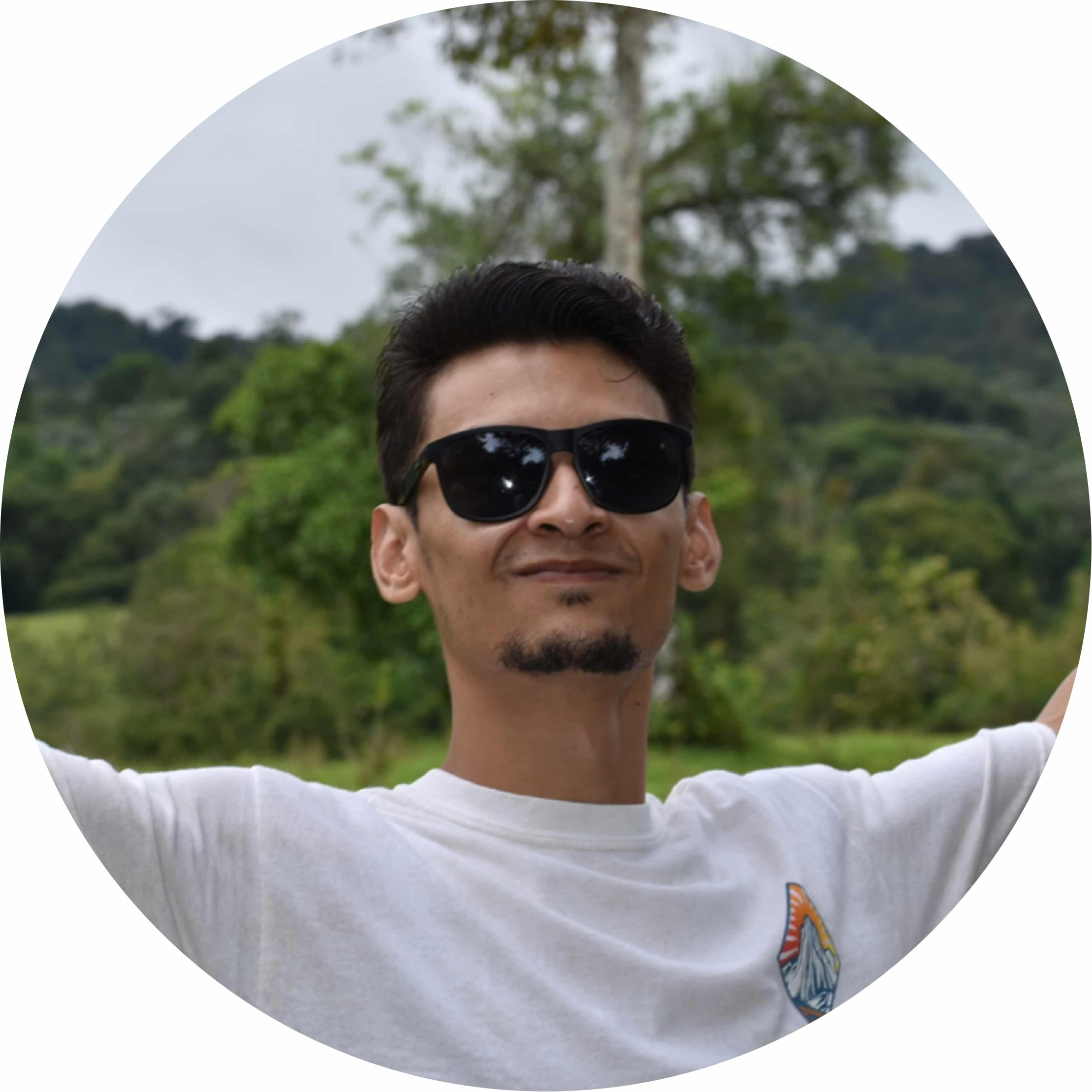 avatar of AP3dPrinter