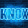 avatar of Knox Nason