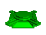 dum e robot-3