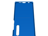 p30 -0
