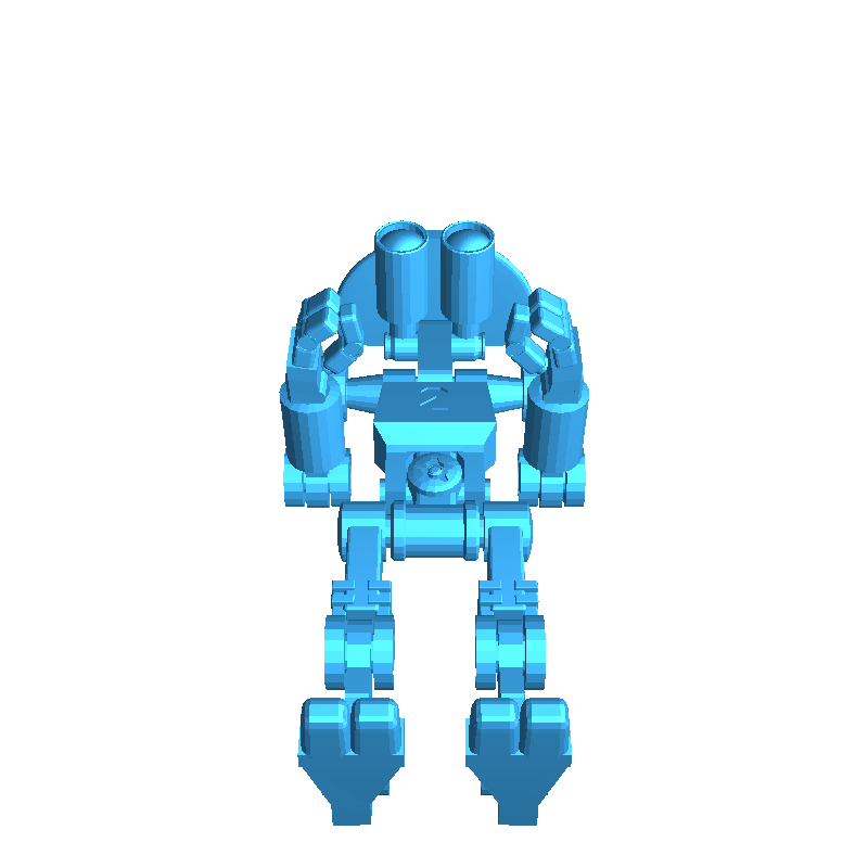 P002