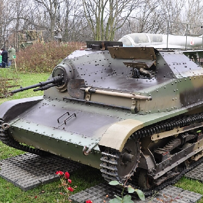 avatar of Zacrobot28