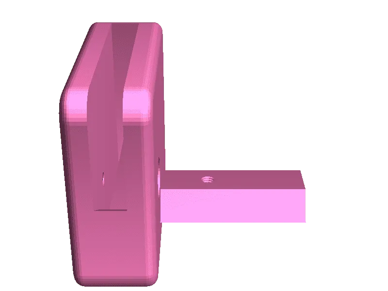spool holding fool 13 Mega 