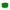 Mijn aangepaste parametrische poelie - veel tandprofielen