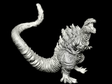 Shin Godzilla
-0