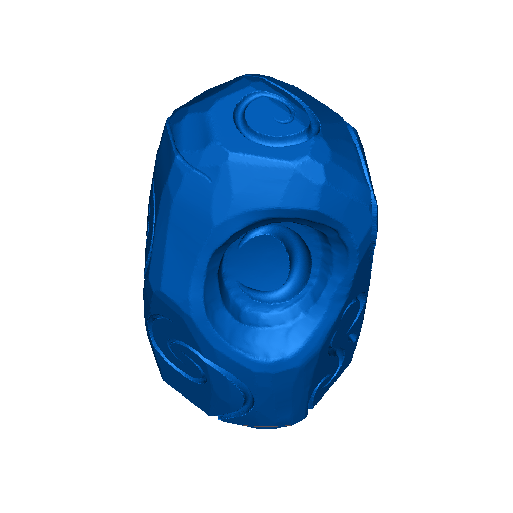 nightstone 4
