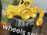 backhoe-3